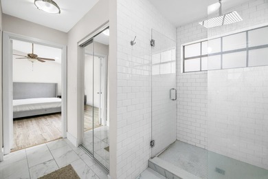 Located in one of the most desirable spots in The Wellington - photo 28