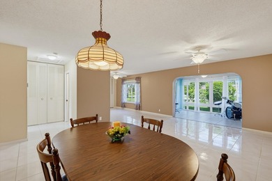 Welcome to this charming totally updated one-bedroom - photo 8