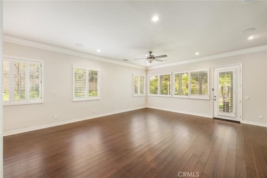 4412 Signature Dr - photo 29
