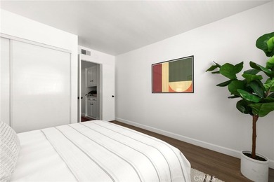 Welcome to 1028 Palo Verde Avenue, a stylish townhome in Bixby - photo 29