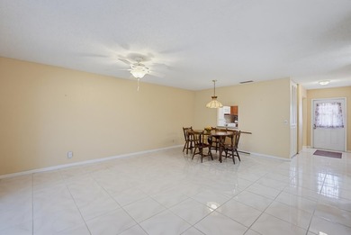 Welcome to this charming totally updated one-bedroom - photo 9
