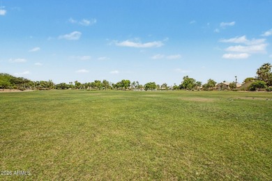 Welcome to an exceptional opportunity in the highly sought-after - photo 30
