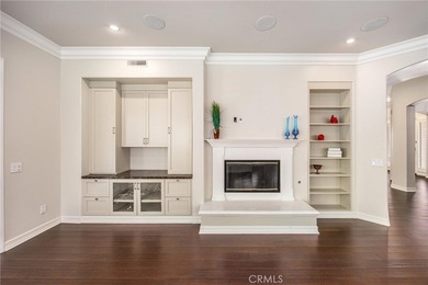 4412 Signature Dr - photo 30