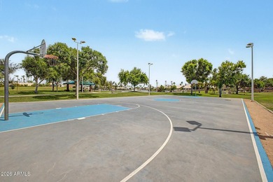 Welcome to an exceptional opportunity in the highly sought-after - photo 31