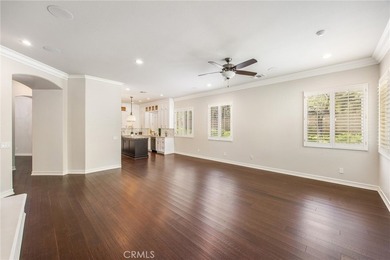 4412 Signature Dr - photo 31