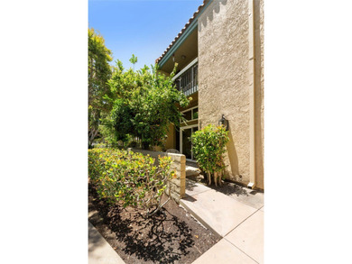 Welcome to 1028 Palo Verde Avenue, a stylish townhome in Bixby - photo 31
