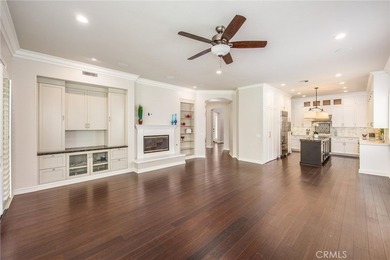 4412 Signature Dr - photo 32