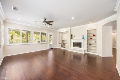 4412 Signature Dr - photo 33