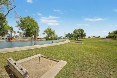 Welcome to an exceptional opportunity in the highly sought-after - photo 34