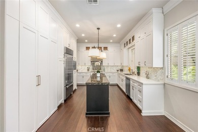 4412 Signature Dr - photo 34