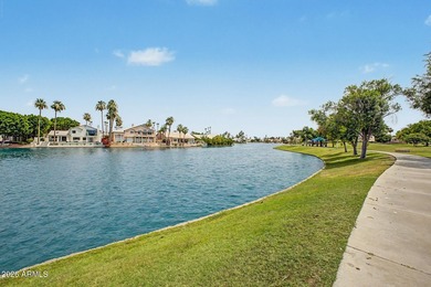 Welcome to an exceptional opportunity in the highly sought-after - photo 35