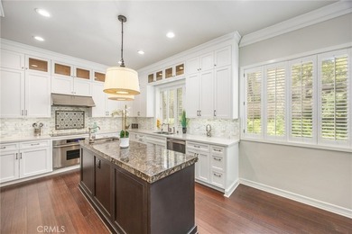 4412 Signature Dr - photo 35