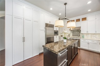 4412 Signature Dr - photo 36