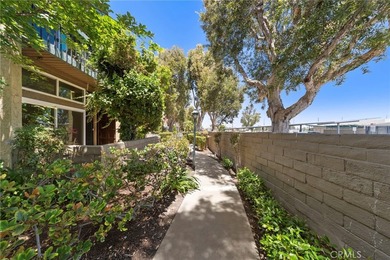 Welcome to 1028 Palo Verde Avenue, a stylish townhome in Bixby - photo 36