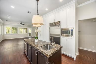 4412 Signature Dr - photo 37