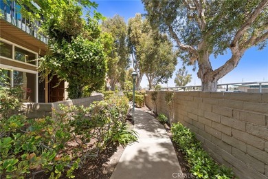 Welcome to 1028 Palo Verde Avenue, a stylish townhome in Bixby - photo 37
