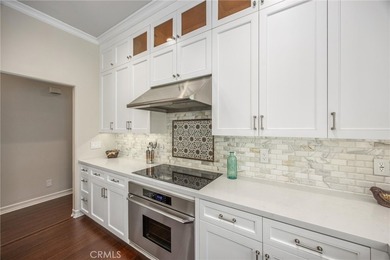 4412 Signature Dr - photo 38
