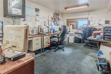 After 23 awesome years, it's time for retirement, it's been a - photo 39