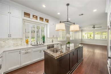 4412 Signature Dr - photo 39