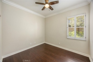 4412 Signature Dr - photo 40