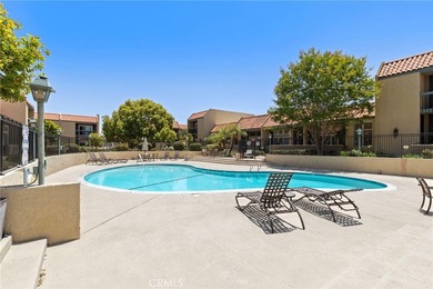 Welcome to 1028 Palo Verde Avenue, a stylish townhome in Bixby - photo 40