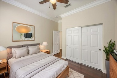 4412 Signature Dr - photo 41