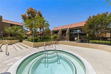 Welcome to 1028 Palo Verde Avenue, a stylish townhome in Bixby - photo 41