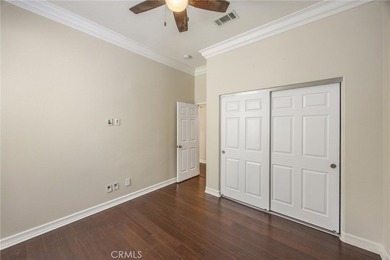4412 Signature Dr - photo 42