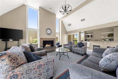 Welcome to 1028 Palo Verde Avenue, a stylish townhome in Bixby - photo 42