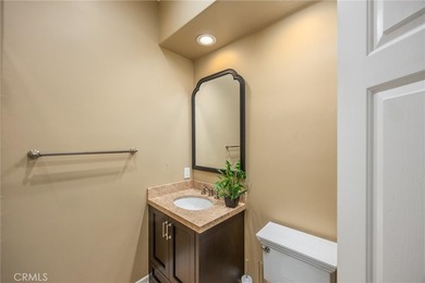 4412 Signature Dr - photo 43