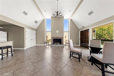 Welcome to 1028 Palo Verde Avenue, a stylish townhome in Bixby - photo 43