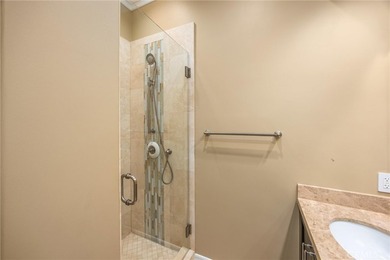 4412 Signature Dr - photo 44