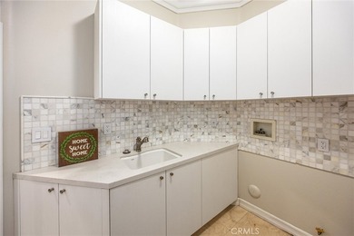 4412 Signature Dr - photo 45