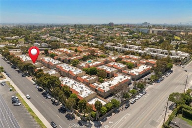 Welcome to 1028 Palo Verde Avenue, a stylish townhome in Bixby - photo 45