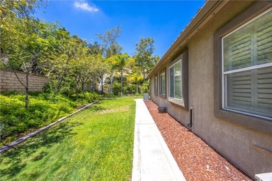 4412 Signature Dr - photo 46