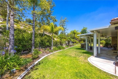 4412 Signature Dr - photo 47