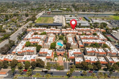 Welcome to 1028 Palo Verde Avenue, a stylish townhome in Bixby - photo 47