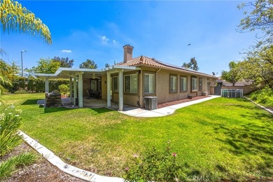 4412 Signature Dr - photo 48