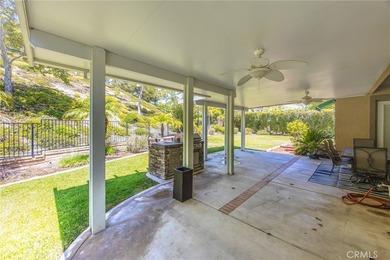 4412 Signature Dr - photo 49