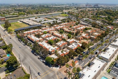 Welcome to 1028 Palo Verde Avenue, a stylish townhome in Bixby - photo 49