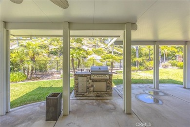 4412 Signature Dr - photo 50