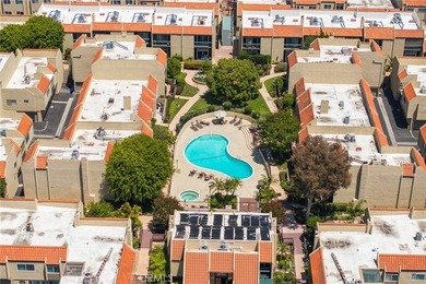 Welcome to 1028 Palo Verde Avenue, a stylish townhome in Bixby - photo 50