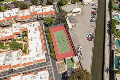 Welcome to 1028 Palo Verde Avenue, a stylish townhome in Bixby - photo 51