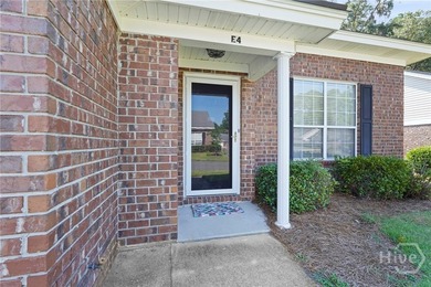 Welcome to Mohawk Trail Townhome gated community! With 3 BR, 2 - photo 3