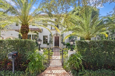 308 Barcelona, a sophisticated, Mediterranean oasis in the heart - photo 1