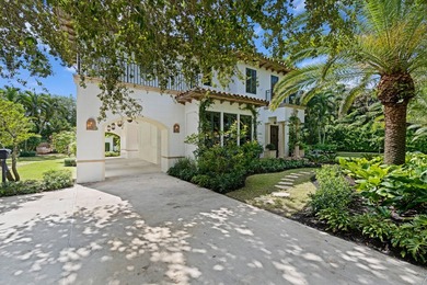 308 Barcelona, a sophisticated, Mediterranean oasis in the heart - photo 2