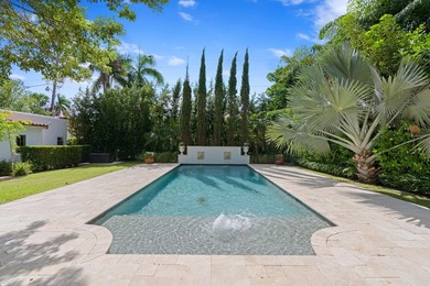 308 Barcelona, a sophisticated, Mediterranean oasis in the heart - photo 4
