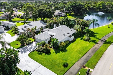Experience the very best of waterfront living in this - photo 1