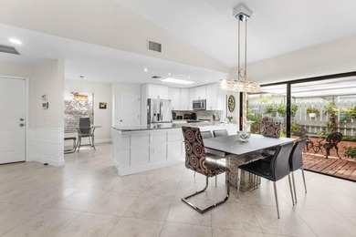 Experience the very best of waterfront living in this - photo 8