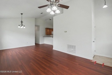 Welcome home to 11609 Oaklane Drive in north Gulfport! This - photo 3